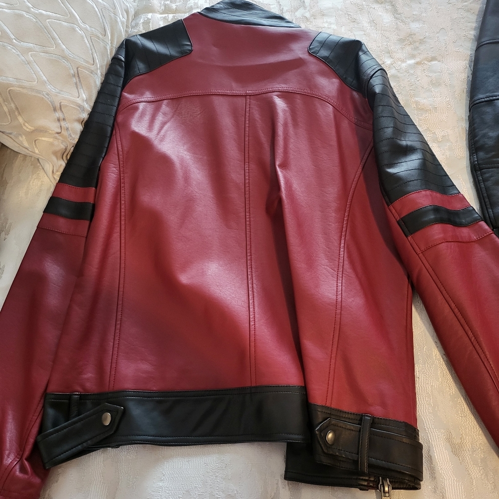Guess jacket